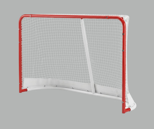 Hockey Goal Post