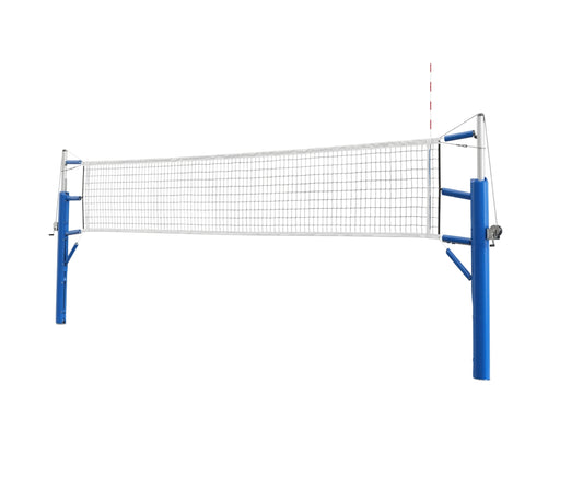 Volleyball Pole