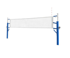 Volleyball Pole