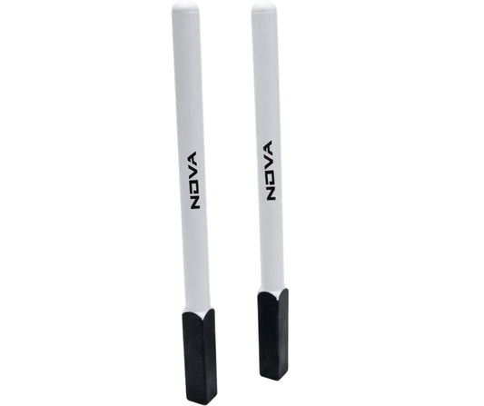 Kho Kho Pole 3'' Pipe