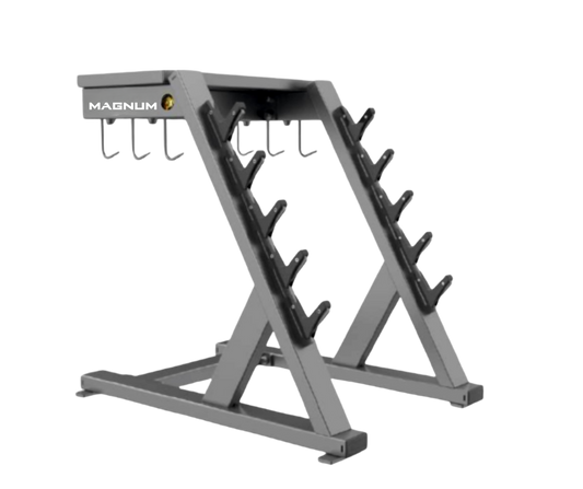Magnum E3053 Handle Rack