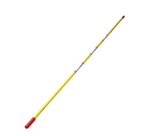 Cross Bar Fiber