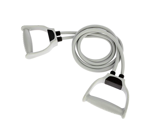 NOVAFIT DOUBLE TONING TUBE 170 TR