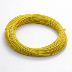 ST SINGLE Badminton string