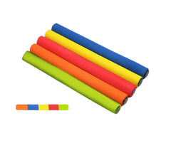Relay Batons