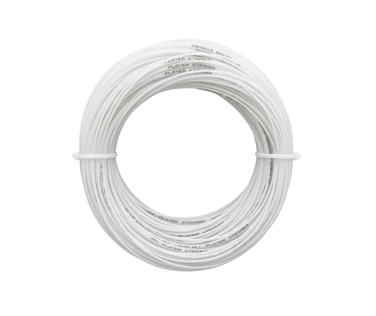 Nova All Player Coil 100Mtr