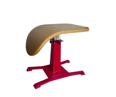 Vaulting Table