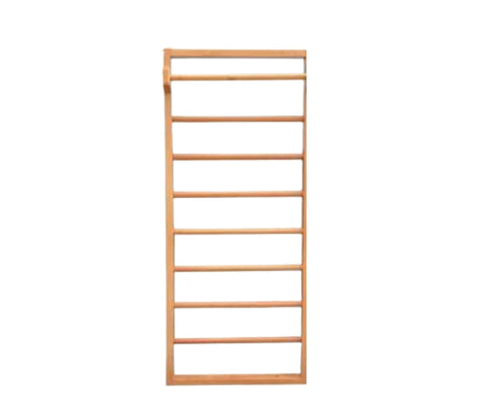 Wall Bar