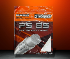 Ps 85 Badminton String
