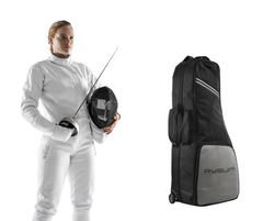 Fencing Bag
