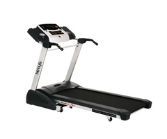 Novafit Turbo 7000i Treadmill