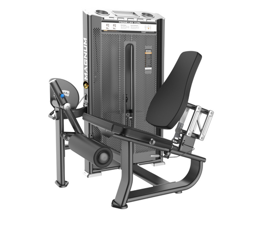 Magnum E7002A Leg Extension