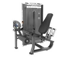 Magnum E7002A Leg Extension