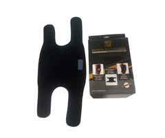 NOVAFIT KNEE SUPPORTED PADDED