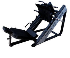 Mi Leg Press Light