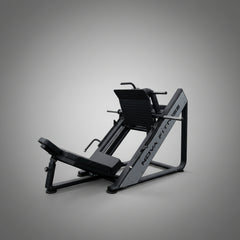 Mi Leg Press Light
