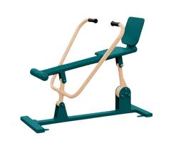 Rower Single