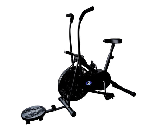 Novafit 206 AB Twister