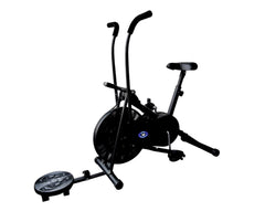 Novafit 206 AB Twister