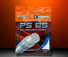 Ps 85 Badminton String