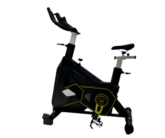 Novafit 06 Studio Bike