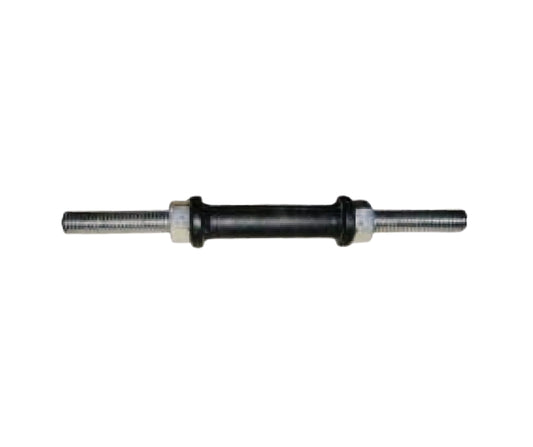 NOVAFIT DUMBBELL RODS