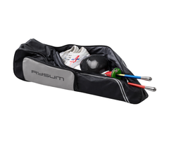 Fencing Bag
