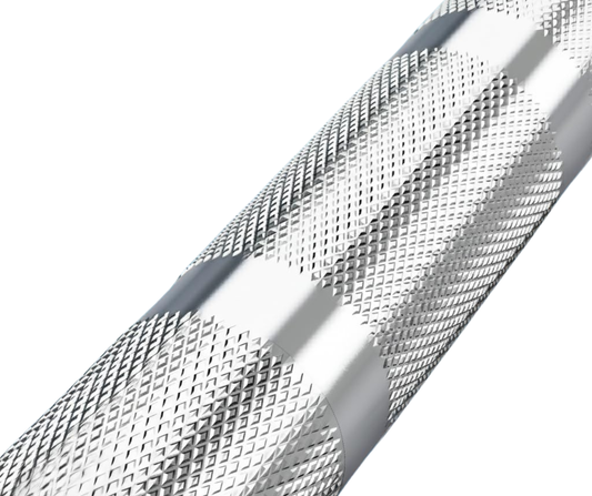 Novafit Normal Rod