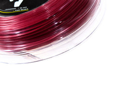 Phillips Pro Outlast Tennis String