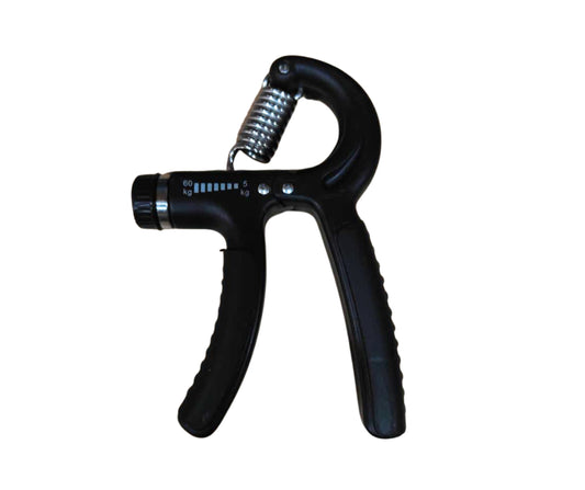 Adjustable Hand Grip