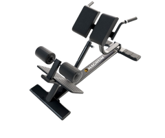 Magnum E 7045 back extension