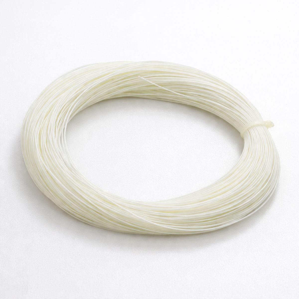 ST SINGLE Badminton string