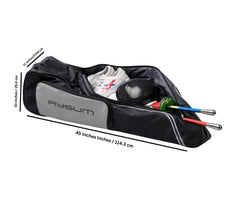 Fencing Bag