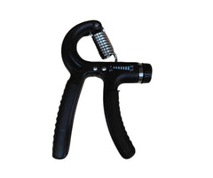 NOVAFIT ADJUSTABLE HAND GRIP