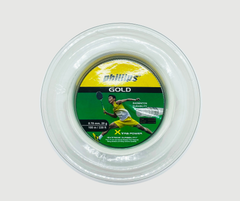 Phillips Gold Badminton String