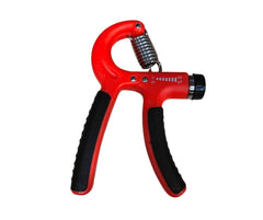 Adjustable Hand Grip