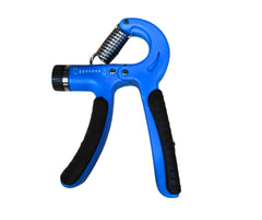 NOVAFIT ADJUSTABLE HAND GRIP