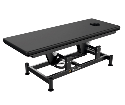 Magnum AM001 Massage bed