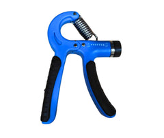 Adjustable Hand Grip