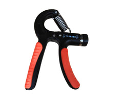Adjustable Hand Grip