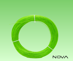 Nova MC-3 Coil 200Mtr