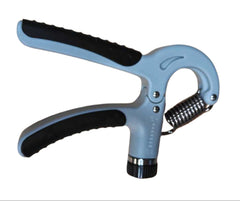 NOVAFIT ADJUSTABLE HAND GRIP