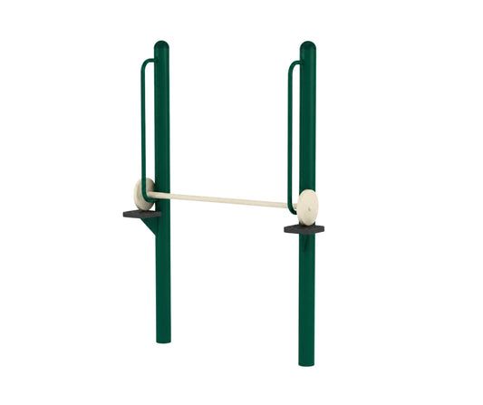 Weight Lift