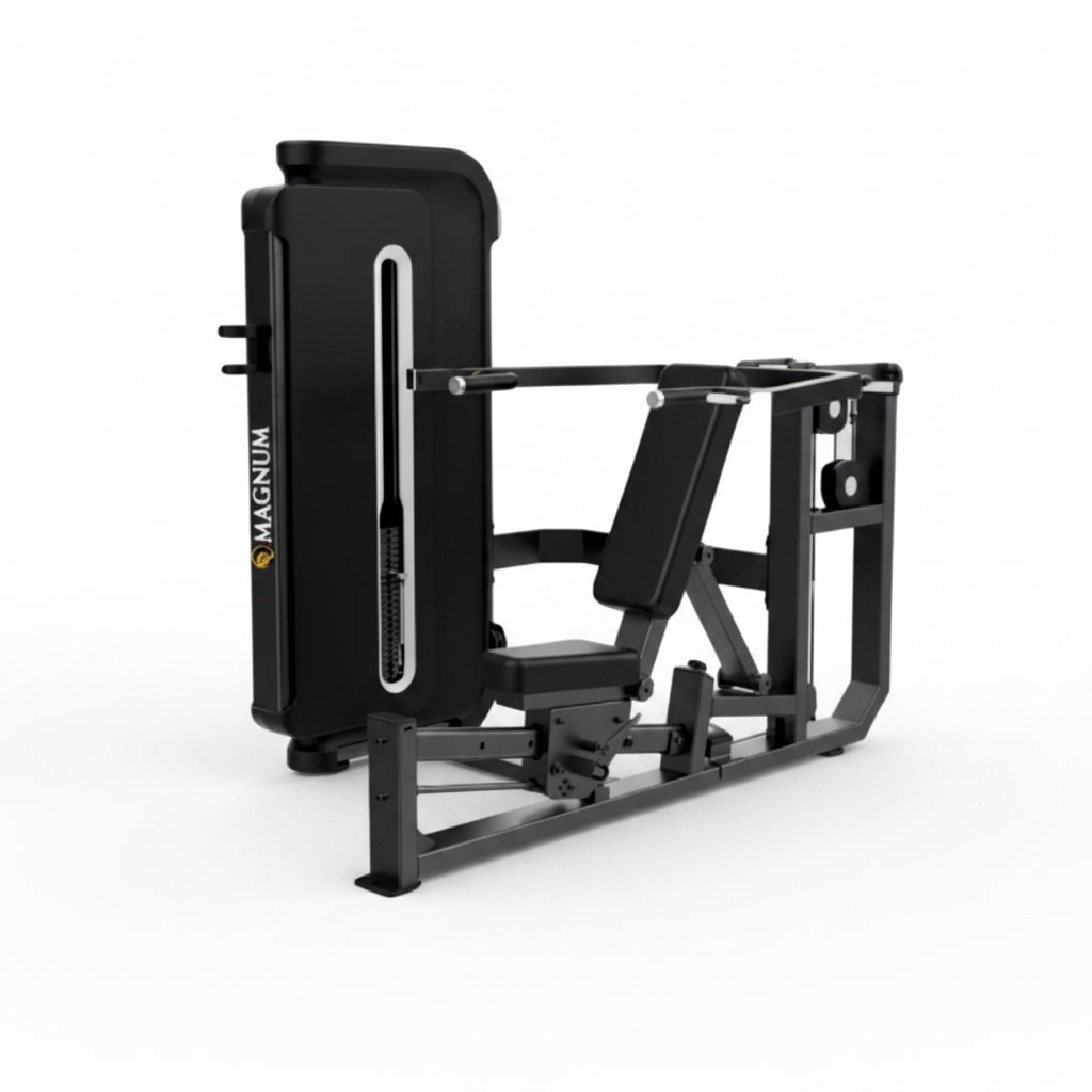 Magnum H3084 Multi Press