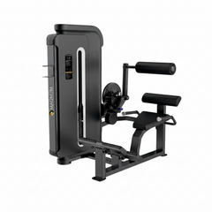 Magnum H3032 Back extension