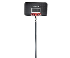 Kids Basket Ball
