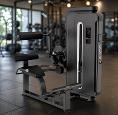 Magnum H3032 Back extension