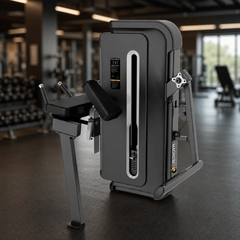 Magnum H3024 Glute Isolator