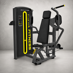 NOVAFIT PM - 002 PEC FLY