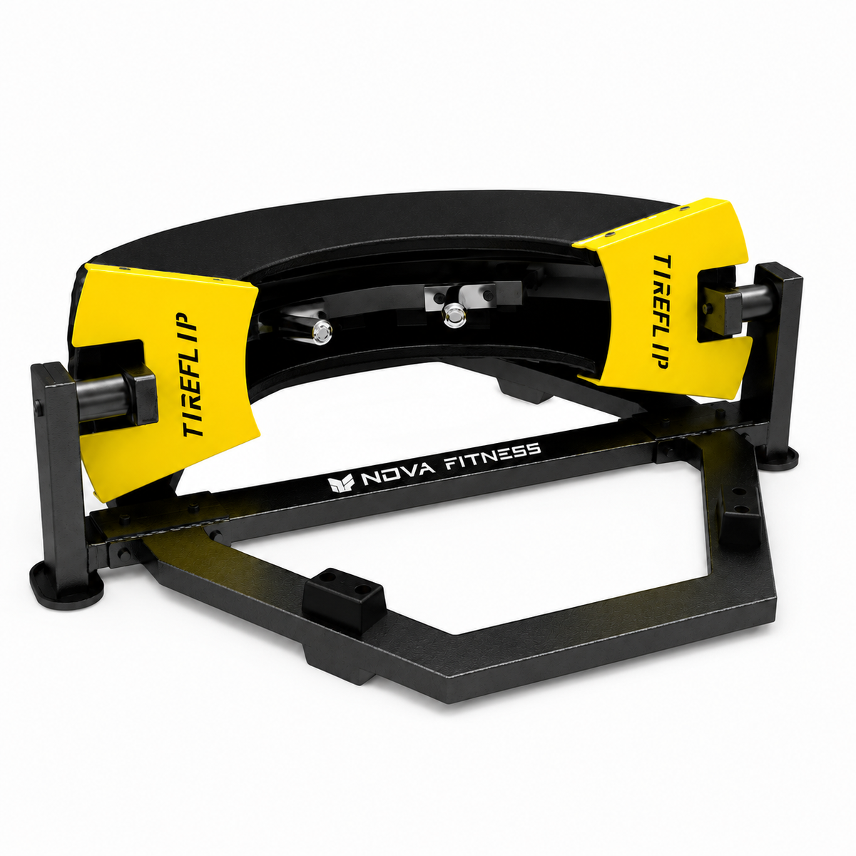 Novafit C51 Tyre Flip